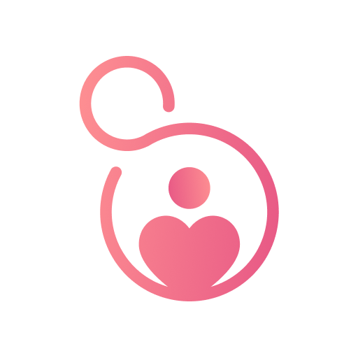 Maternal & Early Life Intelligence Platform